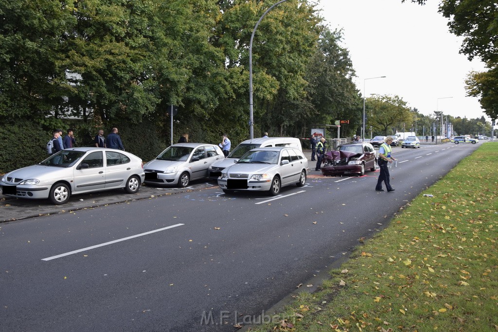 VU Koeln Buchheim Frankfurterstr Beuthenerstr P088.JPG - Miklos Laubert